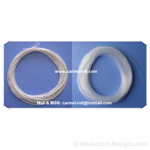 Soft pump Tube For Mimaki Roland Mutoh